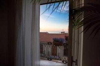 Azzurro B&B - Cefalù - 6