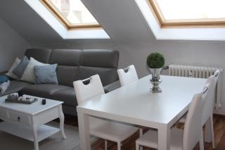 Apartment Wesseling - Wesseling - 4