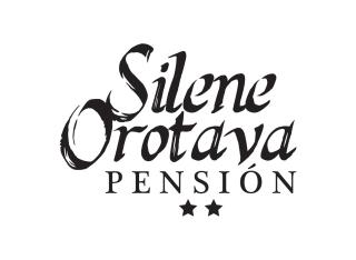 Pension Silene Orotava - La Orotava - 4