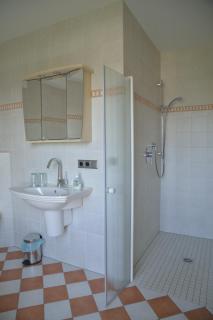 Gästehaus Waldecker - Boos - 3