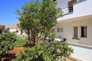 Apartment Josip - Zadar - 9