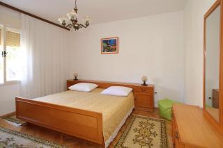Apartment Josip - Zadar - 6