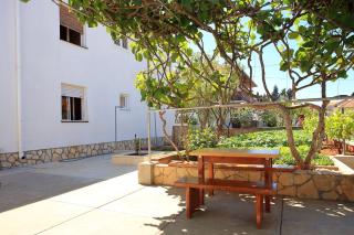 Apartment Josip - Zadar - 1