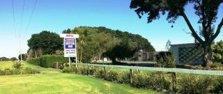 The Terang Motor Inn - 3
