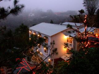 Meteor Garden B&B - Fengyuan - 0