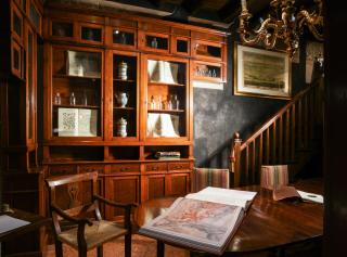 Hotel Gabbia D'Oro - Verona - 6