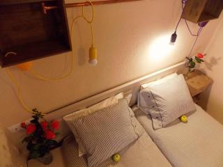 La Masia Costa Brava -Adults Only - 8