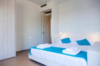 Villa Kastos - Stylish Luxury Villa with Direct Sea Access - Sivota - 2