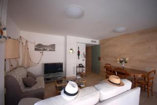 Lets Holidays Voramar Apartment - Tossa de Mar - 2