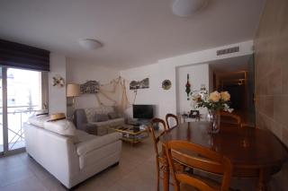 Lets Holidays Voramar Apartment - Tossa de Mar - 3