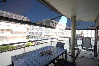 Lets Holidays Voramar Apartment - Tossa de Mar - 6