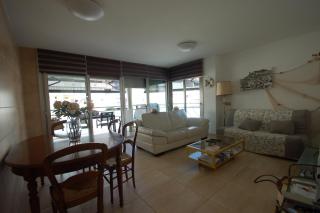 Lets Holidays Voramar Apartment - Tossa de Mar - 4