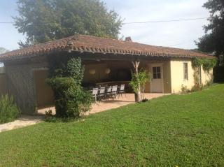 Les Tournesols - Sariac-Magnoac - 2