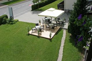 Dahoam by Sarina - Rooms & Suites - Zell am See - 6
