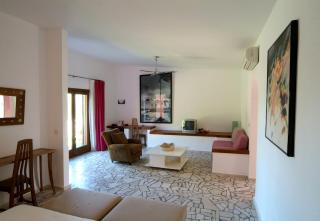 Hotel Punta Sur - 1