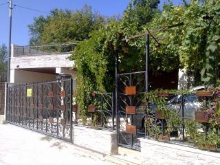 Villa Elfi - 6