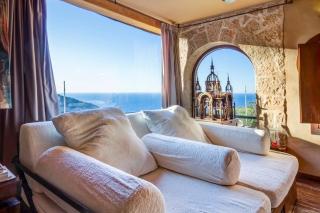 Casa Blanca - Sant Miquel de Balansat - 4