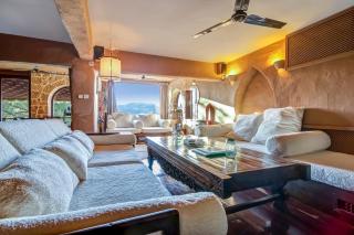 Casa Blanca - Sant Miquel de Balansat - 5