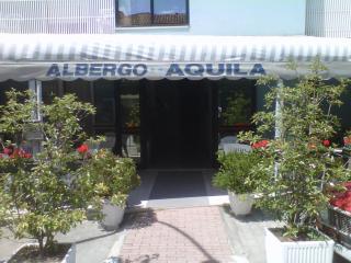 Albergo Aquila - Lido di Jesolo - 3