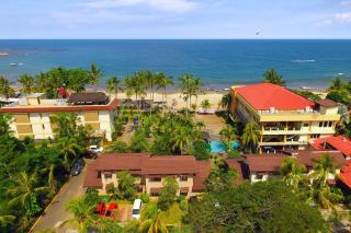 The Jayakarta Anyer - 0