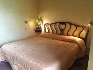 Divina Costiera - 5