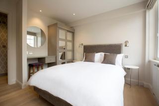 No.8 Waterloo Street - Birmingham - 1