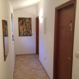Apartments Gandalj - Lokva Rogoznica - 9