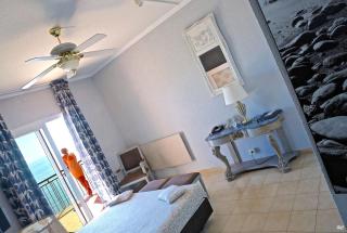 Hotel Grifeu - Llança - 2