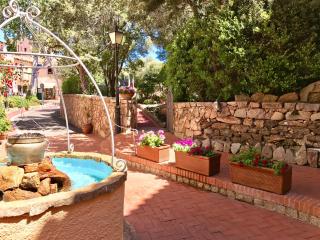 Hotel Colonna San Marco - Porto Rotondo - 1