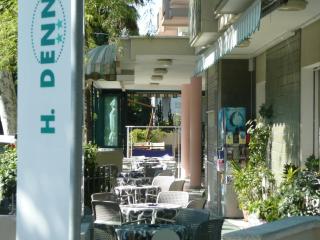 Albergo Villa Denny - 2