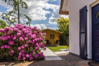 Villa DUXCAAR - Gross Schwansee - 8