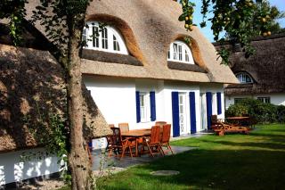 Villa DUXCAAR - Gross Schwansee - 6