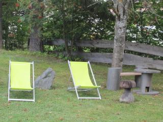 Apartmenthaus Rupitsch - 5