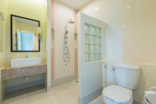 Habitat Hotel - Chiang Mai - 2