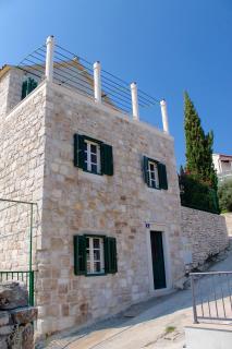 Villa St Roko - Charme Holidays - 9
