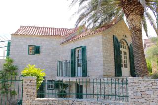 Villa St Roko - Charme Holidays - Sutivan - 4