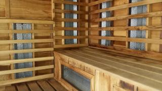 Oliva Wellness Apartman - 5