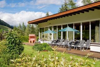 Vierjahreszeiten - 3