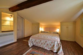 Residence Borgo San Nicolò - Umag - 9