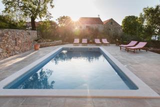 Holiday Home Sumica - Supetar - 4