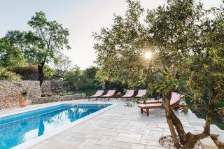 Holiday Home Sumica - Supetar - 7