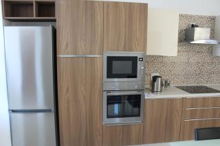 Panorama Mediterranea - 2