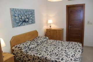 Panorama Mediterranea - 5