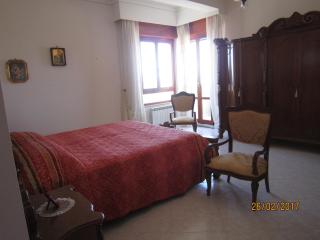 Casa Mare di Ponente - Erice - 4