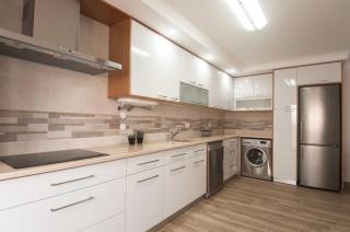 WestSide Beach House - Peniche - 8