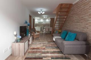 WestSide Beach House - Peniche - 1