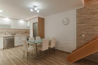 WestSide Beach House - Peniche - 2