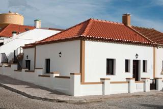 WestSide Beach House - Peniche - 9