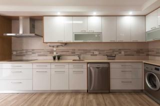 WestSide Beach House - Peniche - 4