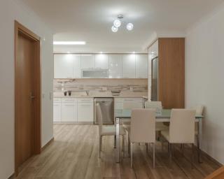 WestSide Beach House - Peniche - 3